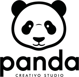Panda Creativo Studio