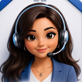Sofía